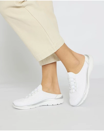 Active Flex - Quest