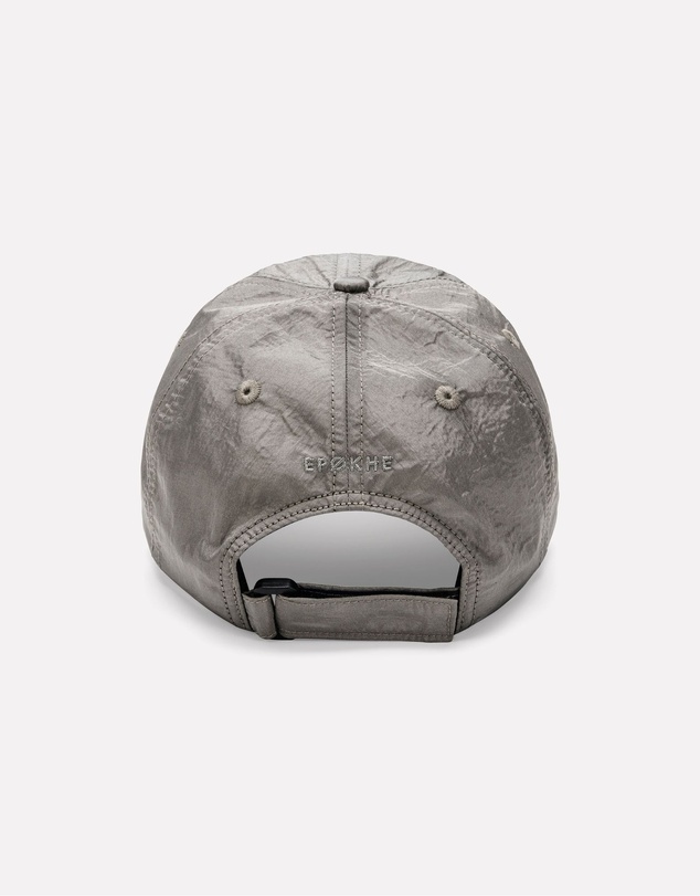 Epokhe - Epokhe Venom Cap