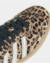 adidas Originals - Samba OG Shoes Womens