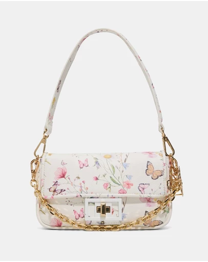 ALDO - Rosina Shoulder Bag