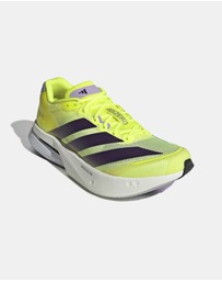 adidas Performance - Adizero Boston 13 - Men's