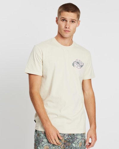 Loud Tee
