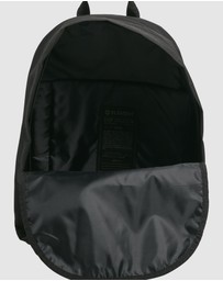 Element - Beyond 18L Backpack