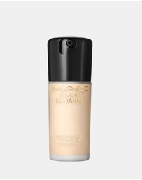 MAC - Studio Radiance Serum-Powered Foundation