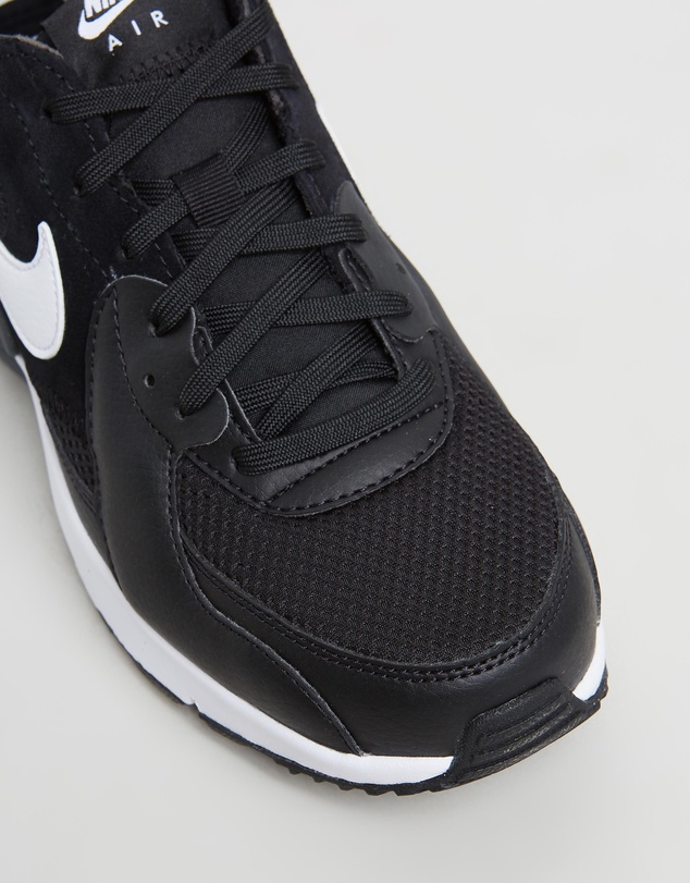 Nike - Air Max Excee - Women's