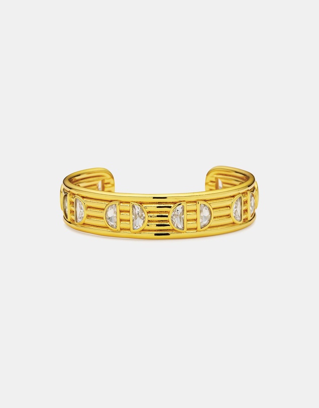 Amber Sceats - Positano Bracelet