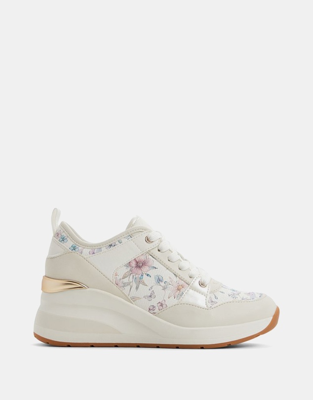 ALDO - Ducie Sneakers