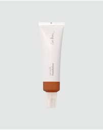 Ere Perez - Oat Milk Foundation - Mocha