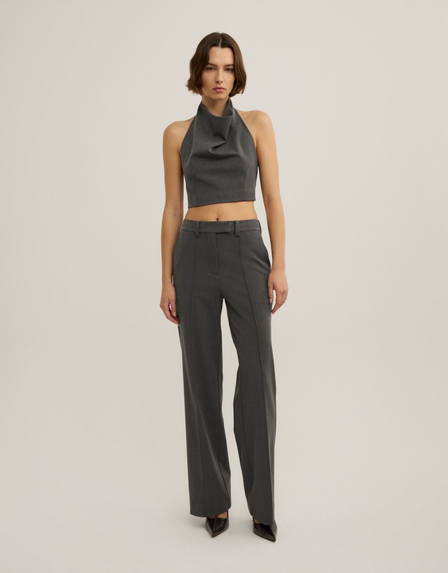 Witchery - Tailored Top
