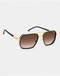 Carrera - CARRERA 1069/S