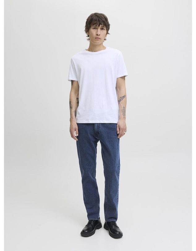 Jack & Jones - Clark Straight Jeans