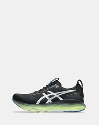 ASICS - GEL-Kayano 32 Luxe - Men's