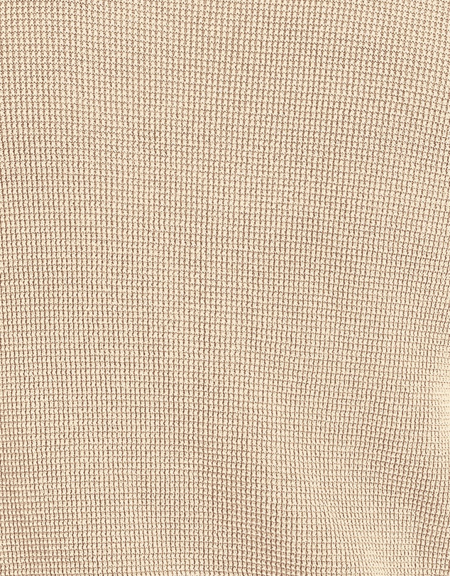 Academy Brand - Newport Crew Knit
