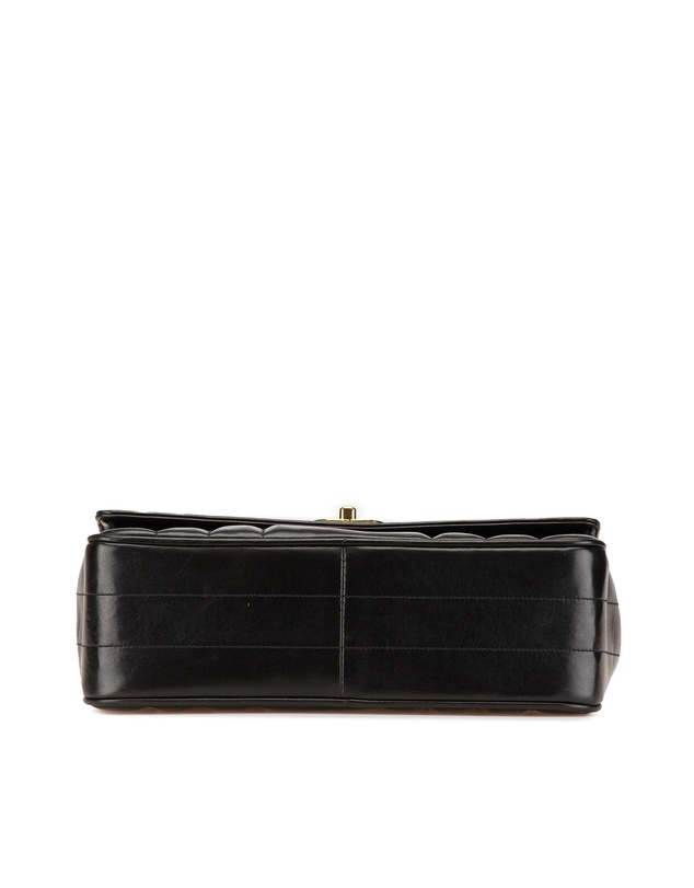 Pre-Loved by Azura Reborn - Pre-Loved Mademoiselle Top Handle Handbag