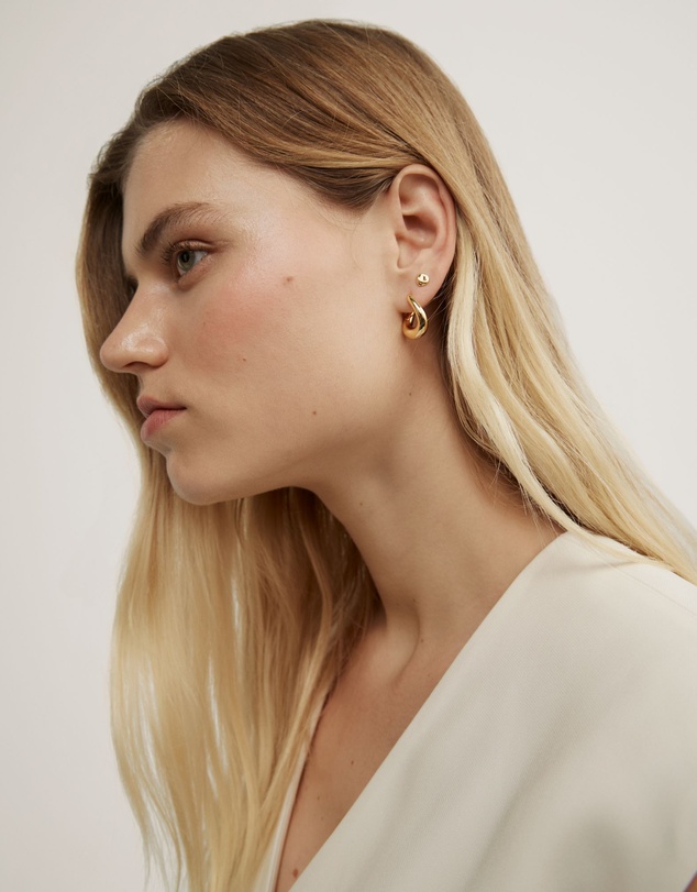 Witchery - Meg Earrings Set