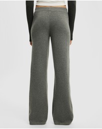 Cotton On - Lotus Knit Pants