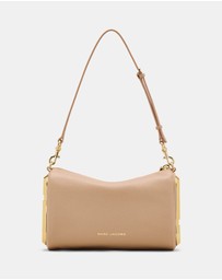 Marc Jacobs - The Snapshot Shoulder