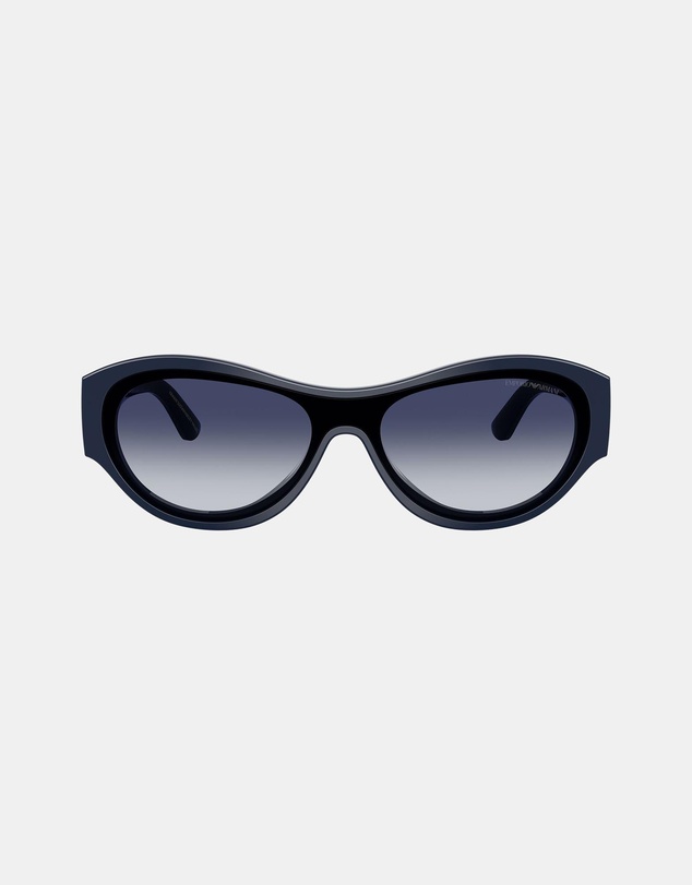Emporio Armani - 0EA4265U