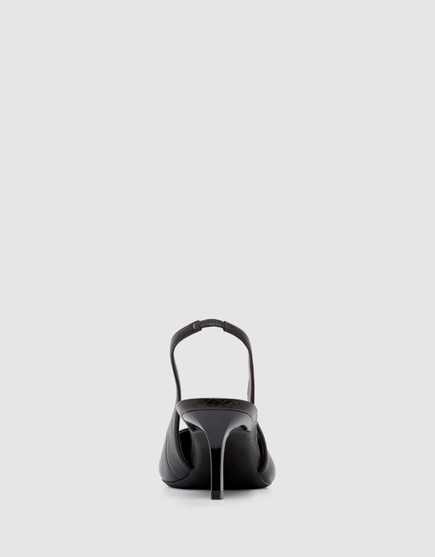 Nine West - Kately