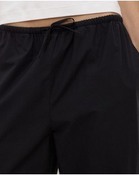 Assembly Label - Amara Pants