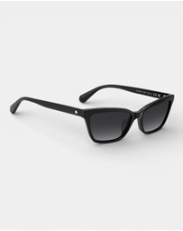 Kate Spade - KS AISHA 2/S