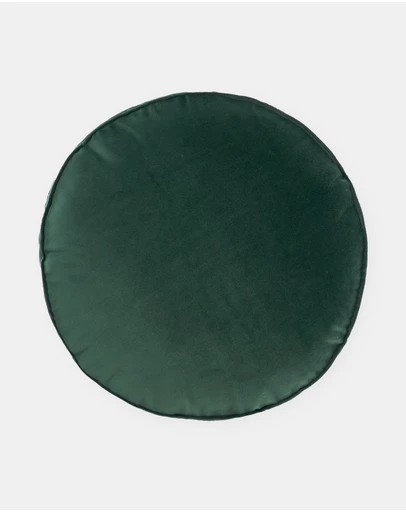 Linen House - Toro Filled Cushion