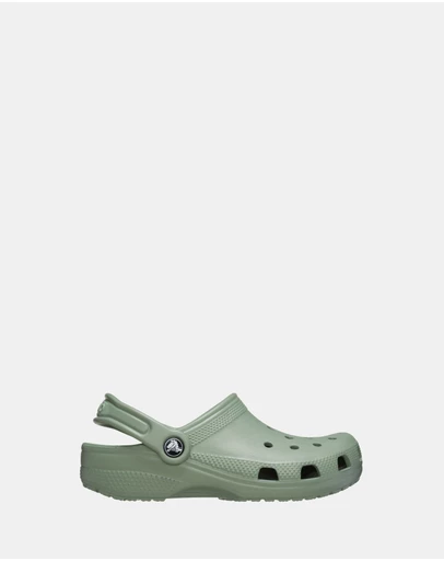 Crocs - Classic Clog Youth