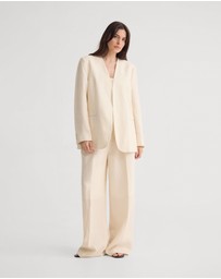 Oxford - Cameron Pant