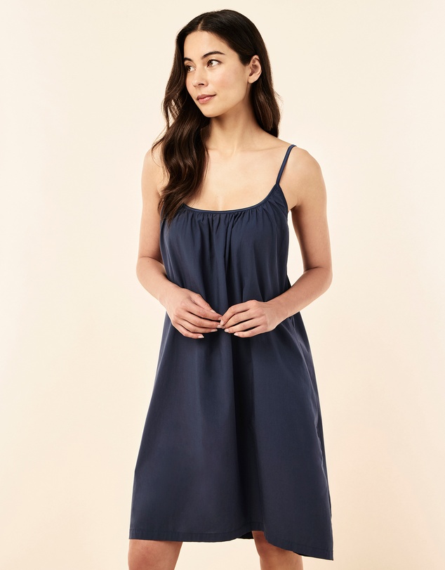 Papinelle - Madison Strappy Nightie