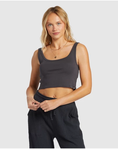 Billabong - Sun Goddess Tank Top