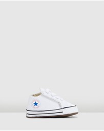 Converse - Chuck Taylor Cribsters