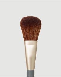 Jane Iredale - Powder Complexion Brush Ⓥ