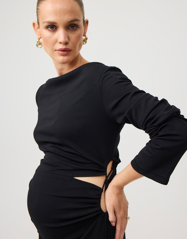 portier - Aura Dress