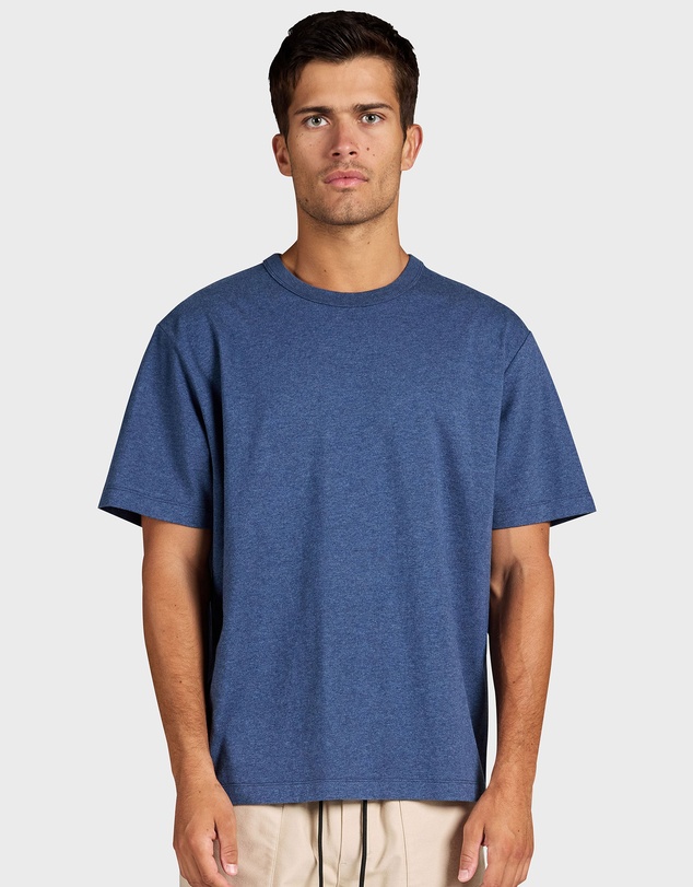 Academy Brand - Mac Tee