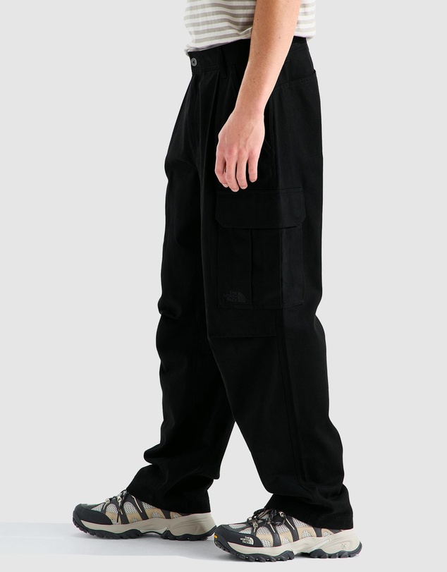 The North Face - Beta Heavy Cargo Pants