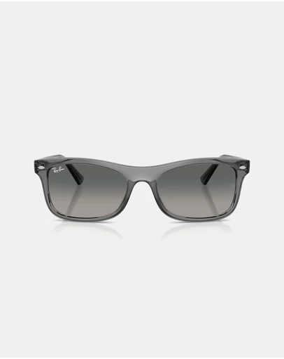 Ray-Ban - 0RB2226