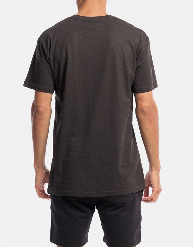 Xander - Barracks Tee