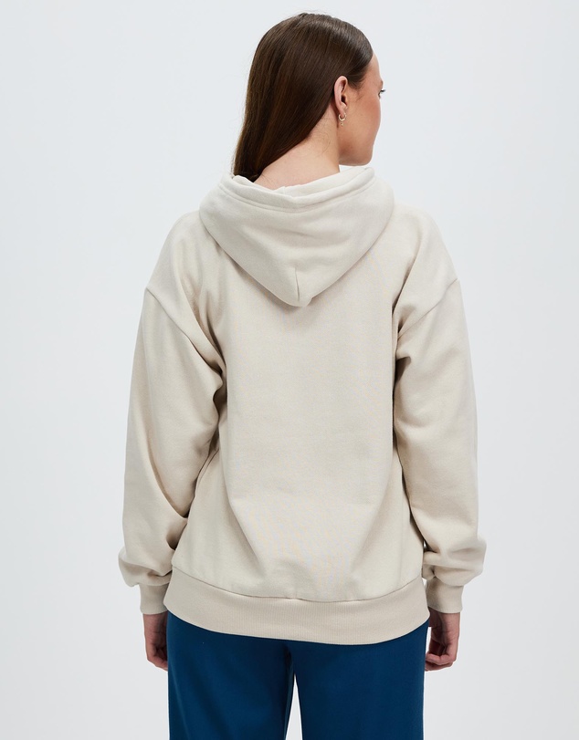 Brixton - Freebird Hoodie
