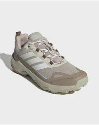 adidas Performance - Terrex Skychaser Ax5 Hiking Shoes Unisex
