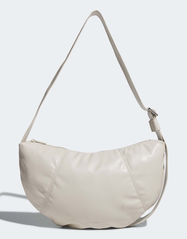 adidas Originals - SPORTY HOBO BAG