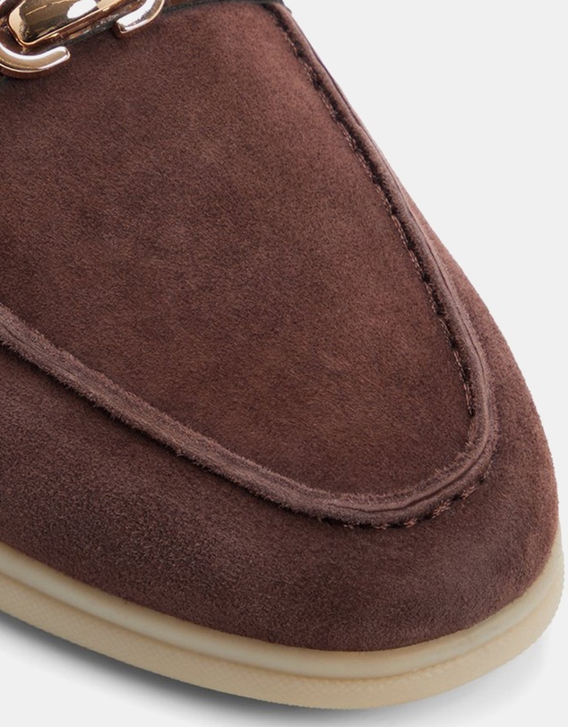 ALDO - Kedoanie Slip On Mules