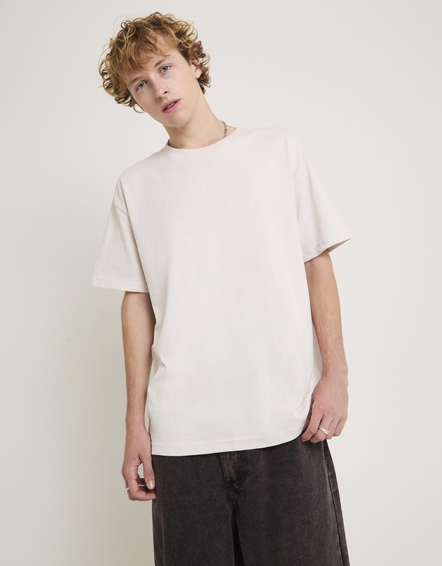 General Pants Co. Basics - O.G. Skate Short Sleeve T-Shirt