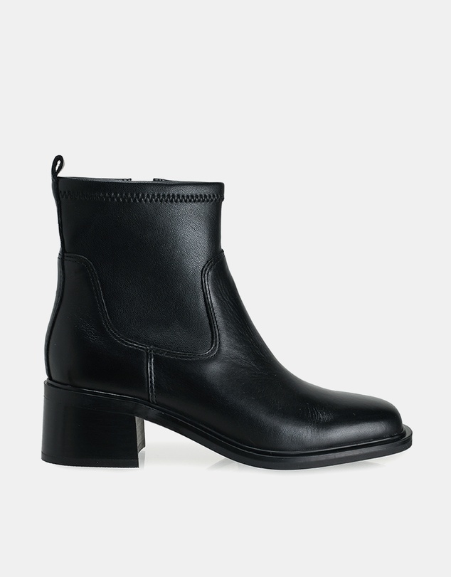 ALDO - Tywyn Boots