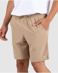 UNIT - UNIT Corepro Men's 19
