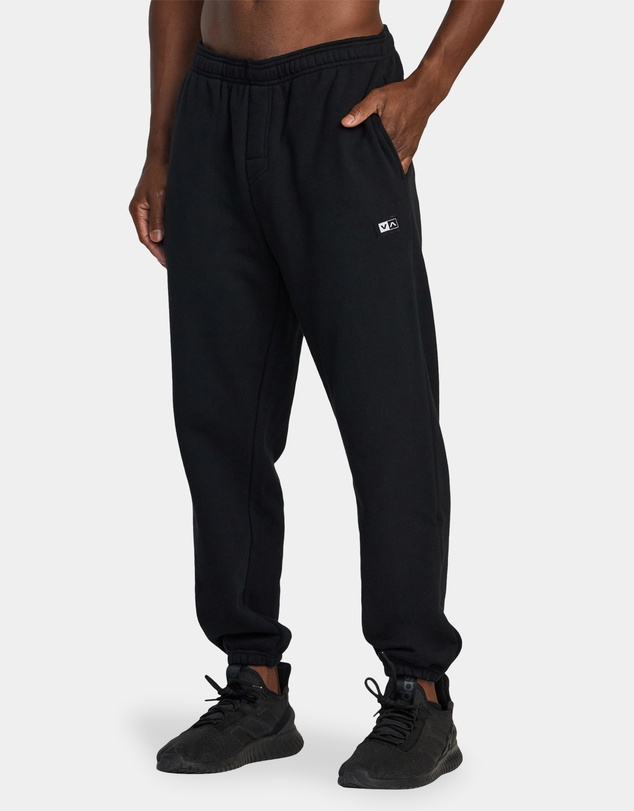 RVCA - Mens VA Essential Track Pants
