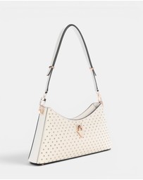 GUESS - Patsie Shoulder Bag