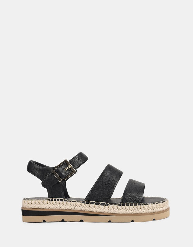 Hush Puppies - Weave