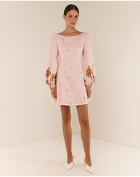 Palm Noosa - Kendall Dress
