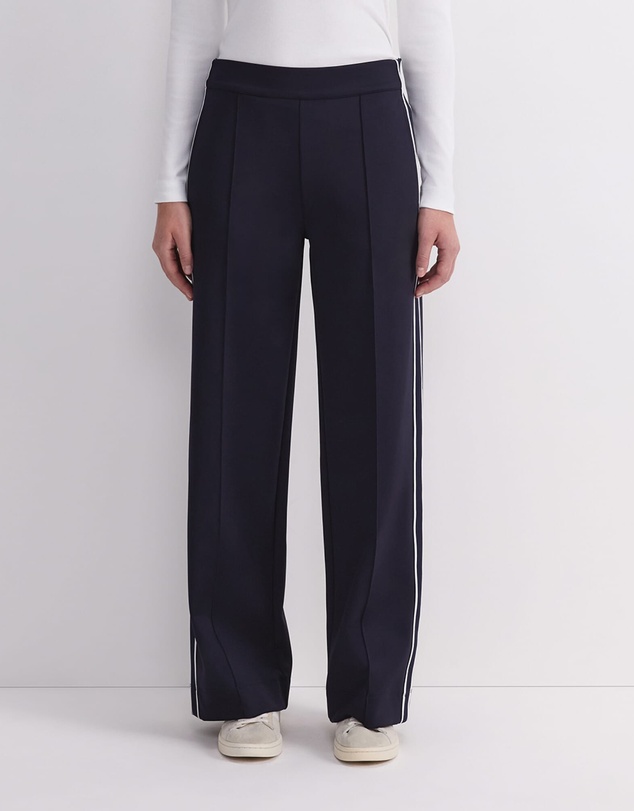 Sportscraft - Lina Trackpant
