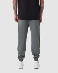 Zanerobe - Sureshot Football Jogger
